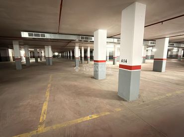 Individuel à vendre à Vilamarina