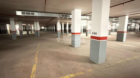 Photo 2 of Garage for sale in Vilamarina, Viladecans