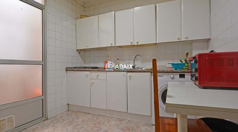 Foto 4 de Pis de lloguer a Calle Médico Sorapán, Centro, Cáceres