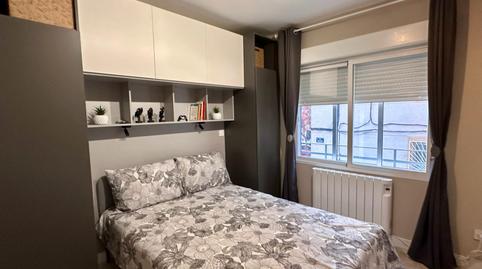 Photo 5 of Flat to rent in Travesía Toledo, 1, Bulevar - Plaza Castilla, Guadalajara