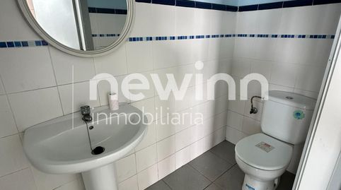 Fantástica Nave en la mejor zona de Palma del Río, imagen 4