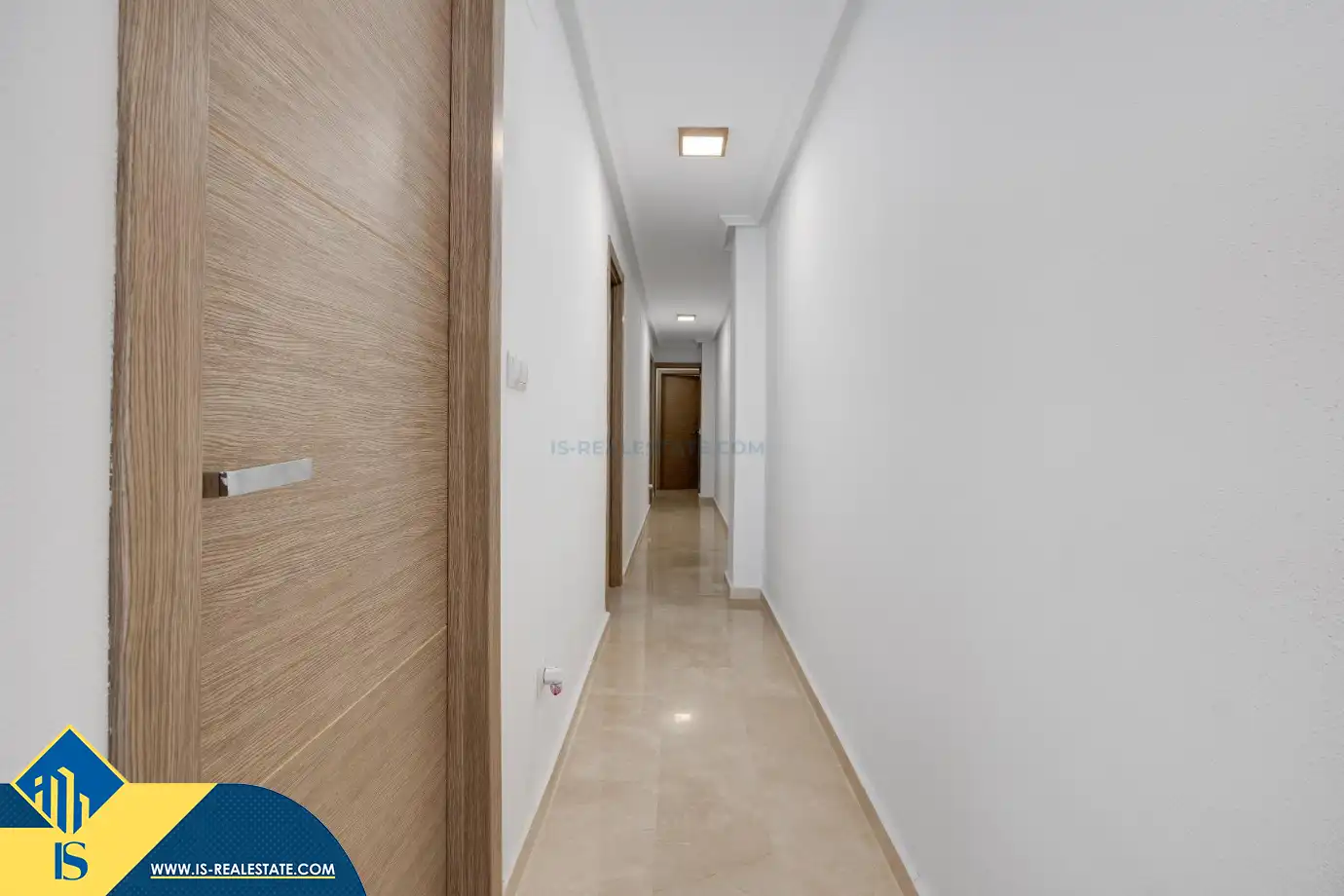 Flat with lift for sale in Centro, imagen 18