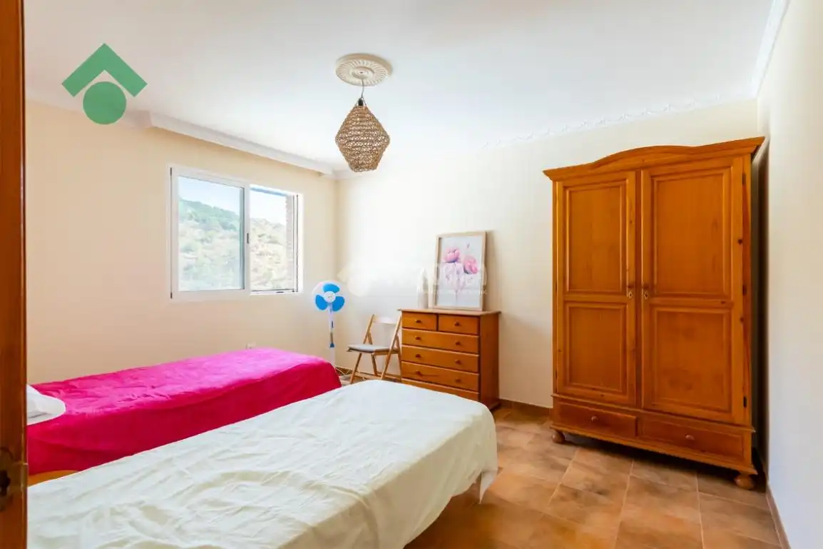 Maison rustique avec terrasse à vendre à Jete, imagen 29