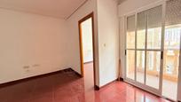 Flat for sale in Molina de Segura  with Storage room and Balcony