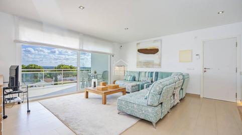 Foto 5 de Apartament en venda a Na Macaret, Illes Balears