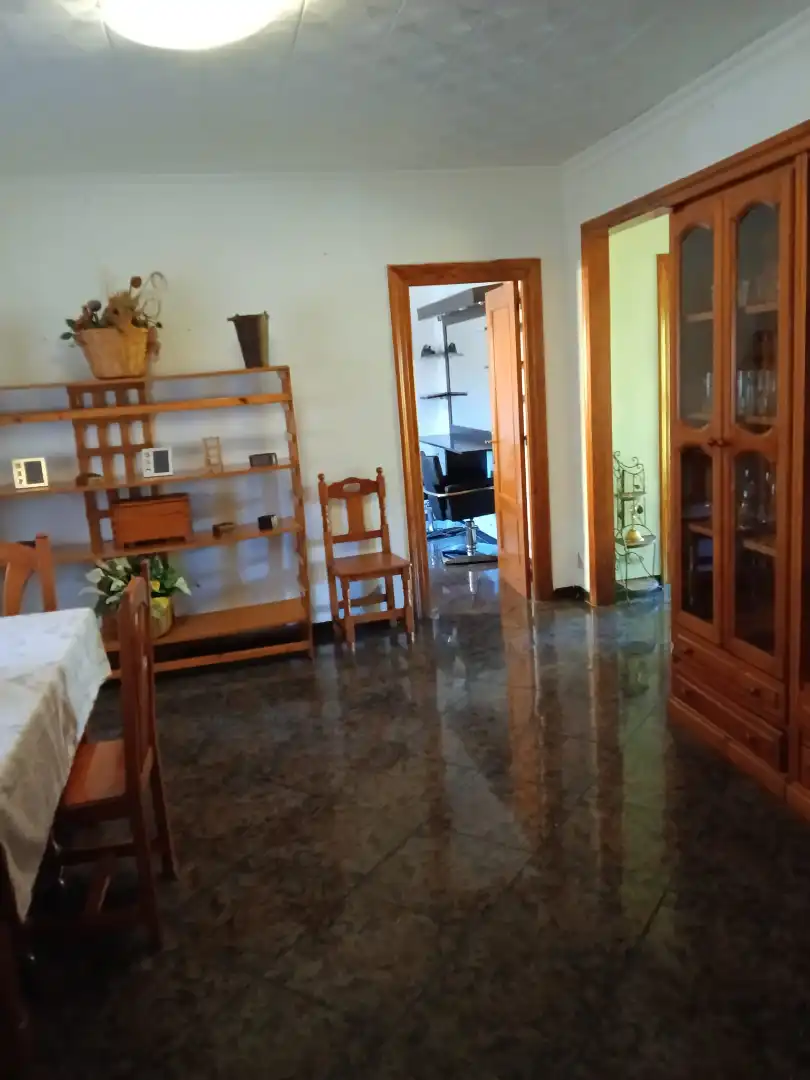 Casa con jardín en venta en Calle de los Grillos 10, imagen 12