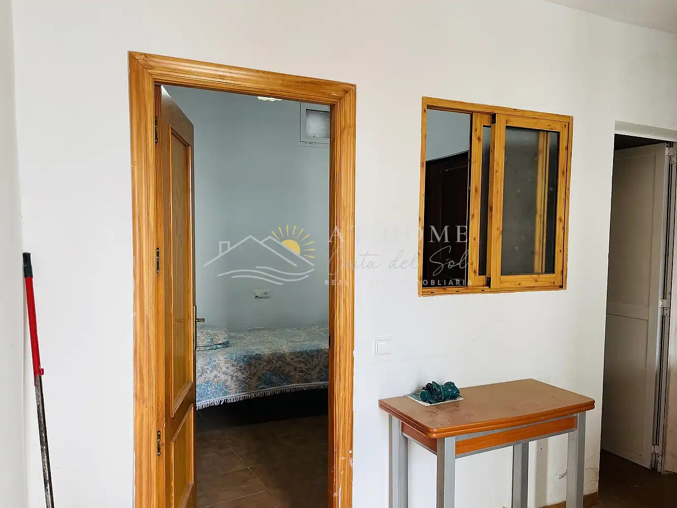 Casa in vendita a Torrox Pueblo, imagen 33