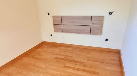 Foto 3 de Casa o chalet en venta en Montecillo, Las Rozas de Madrid