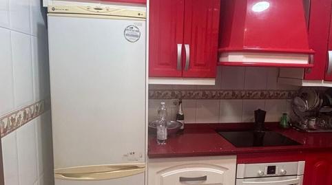 Photo 5 of House or chalet for sale in Campo de la Verdad - Miraflores,  Córdoba Capital