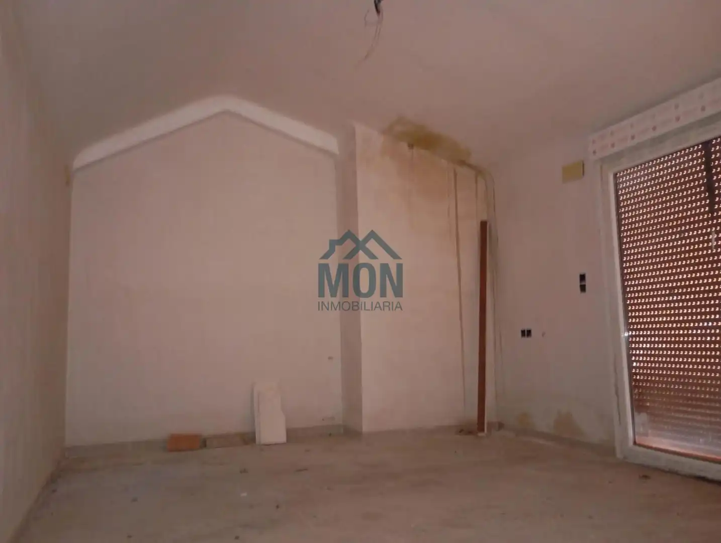 Others for sale in Zona Nord, imagen 32