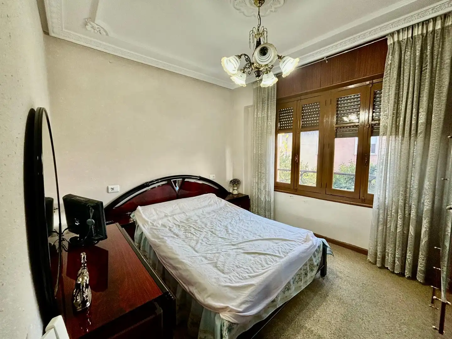 Casa in vendita a Calle República del Salvador, imagen 14