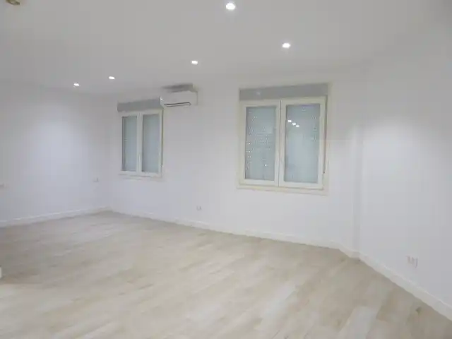Lofts for rent in Málaga  with Washing machine and Pets allowed