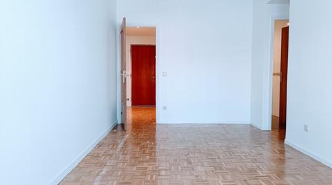 Photo 2 of Flat to rent in Infanta Mercedes, Castillejos - Cuzco,  Madrid Capital