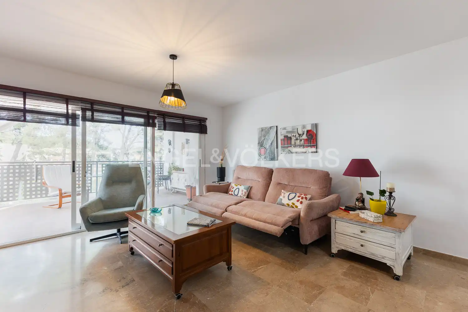 Houses for rent in Chiva, Valencia