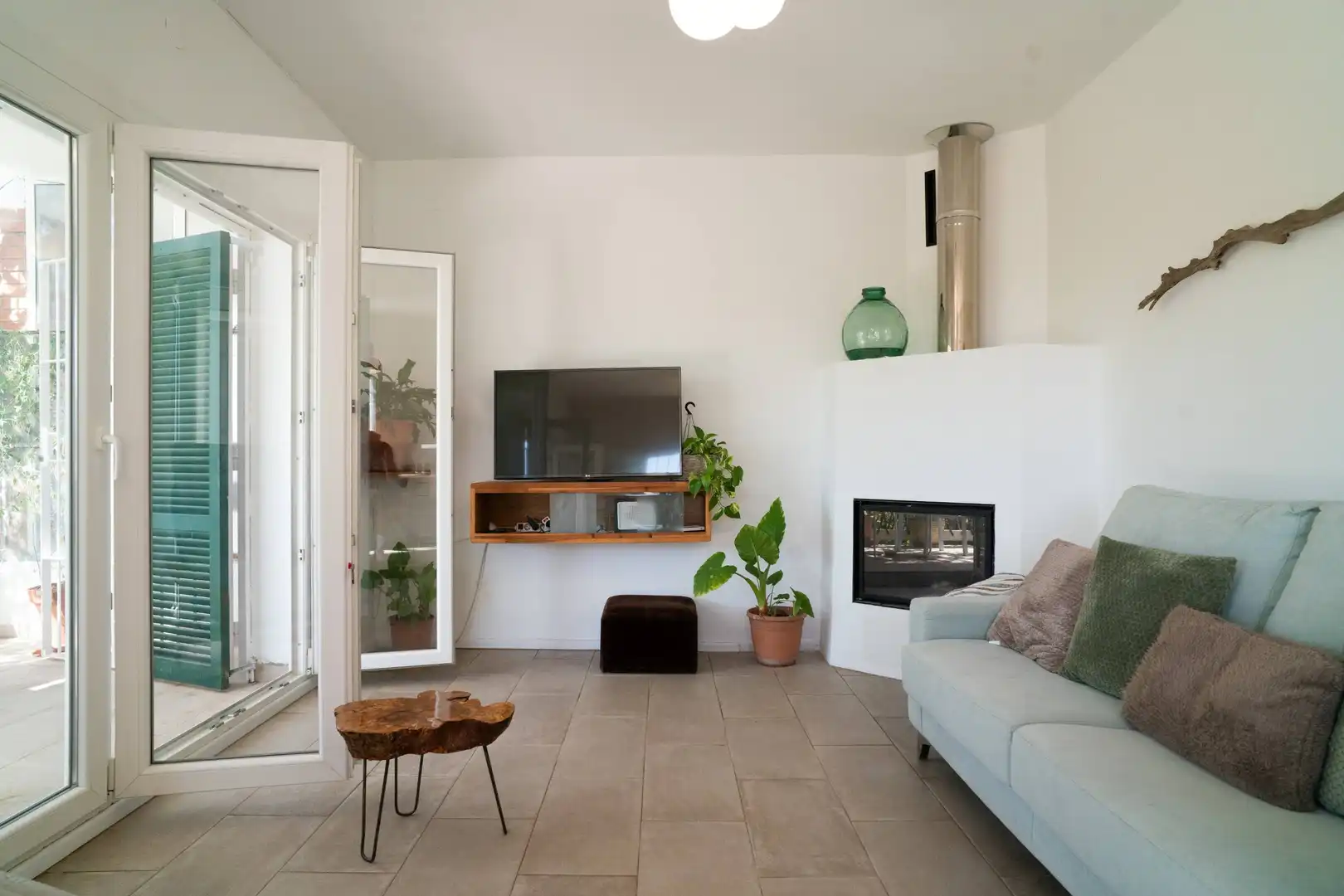 Semi-detached house for sale in Calle CIRERERS, imagen 10
