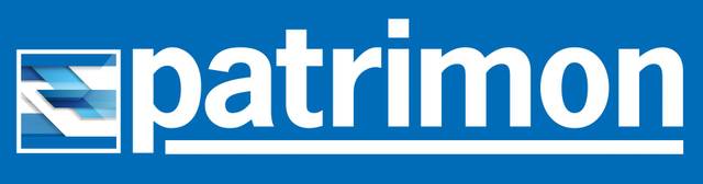 Local comercial en Venta en Centre