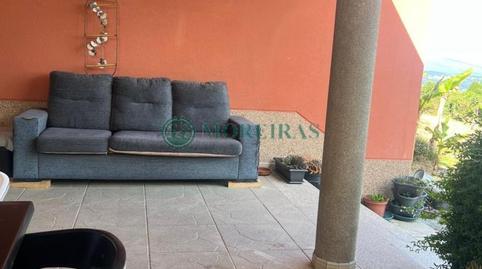 Photo 4 of House or chalet for sale in Calle Patín, Toén, Ourense