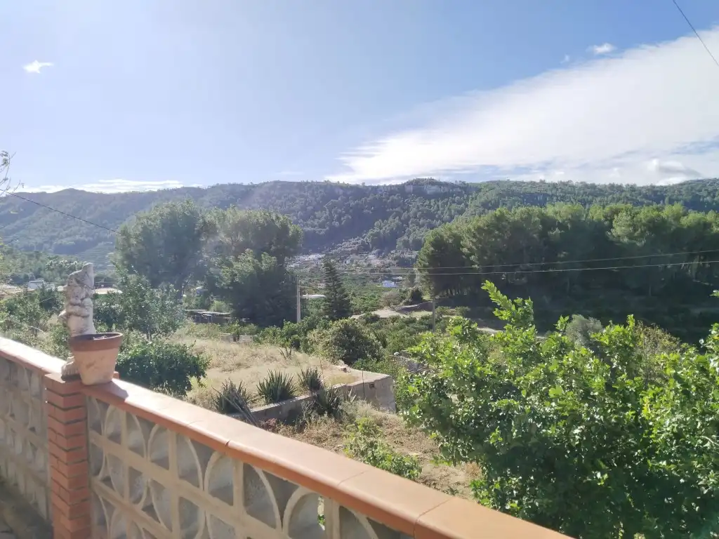 Casa o chalet en venta en N/A, Urbanitzacions i Pedanies Nord