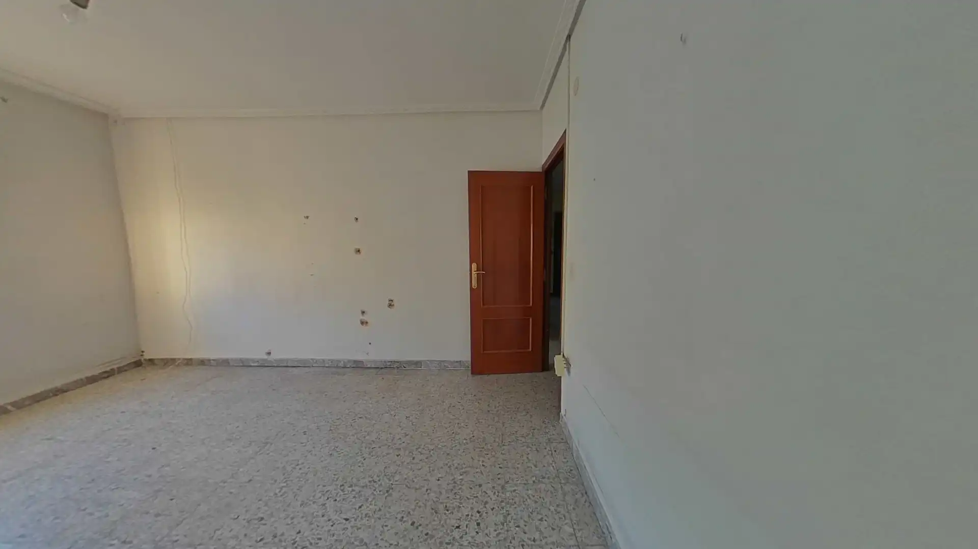 Casa o xalet en venda a Honda, Paradinas de San Juan