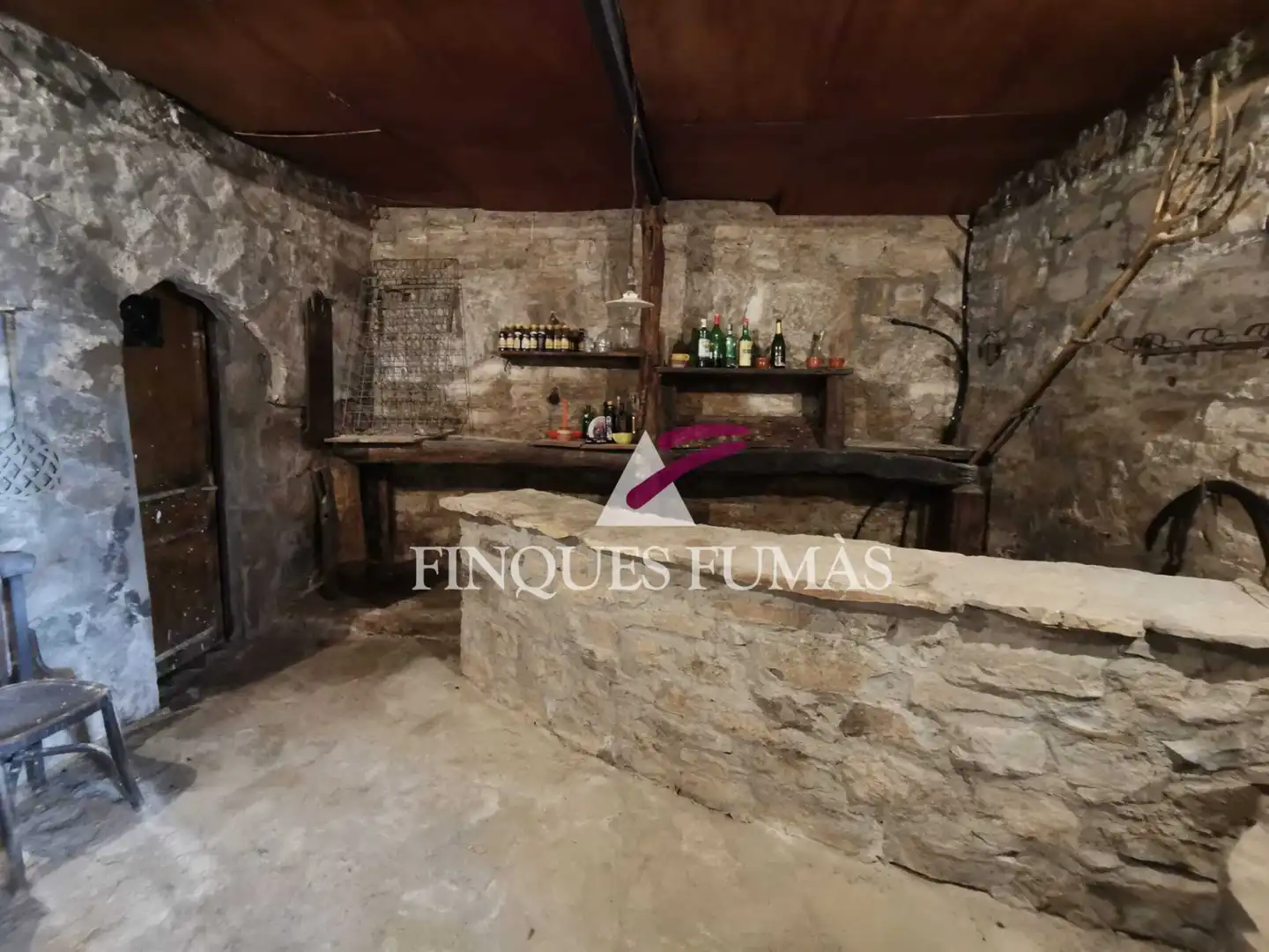 Casa o chalet en venta en Carrer Raval de Guissona, Torrefeta i Florejacs