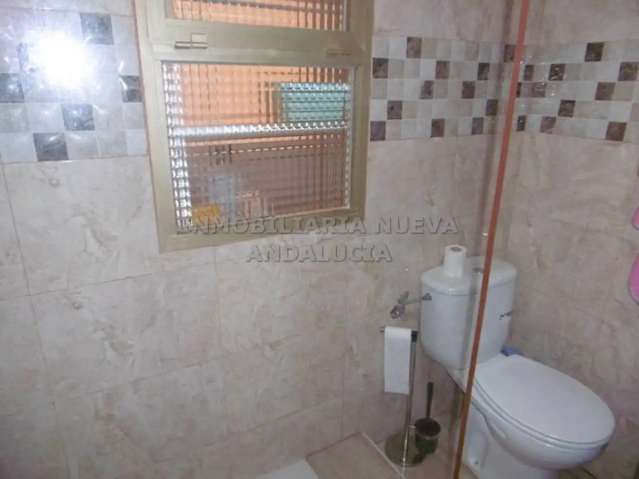 Appartement avec ascenseur à louer à Nueva Andalucía, imagen 17