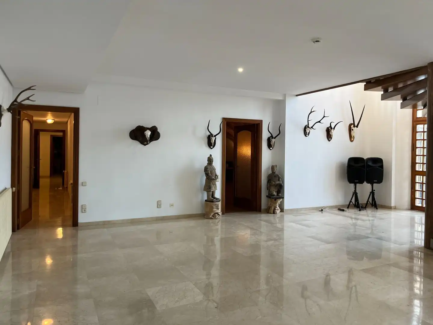 Haus mit Pool zum Verkauf in Santa Ana, imagen 34