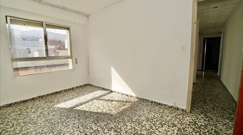 Foto 4 de Piso en venta en Amparo Merle, Centro Urbano, Dénia