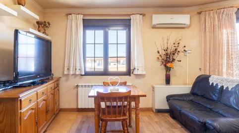 Photo 2 of House or chalet for sale in C. Antonio Bartual, Utiel, Valencia