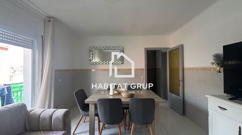 Foto 4 de Piso en venta en Sant Joan - Vilarromà, Palamós