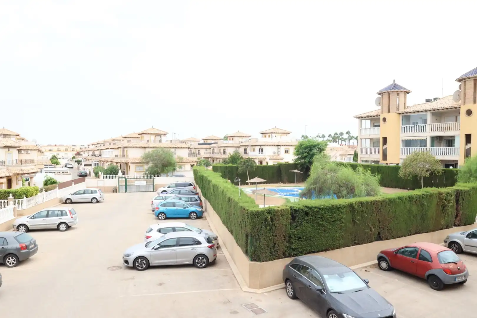 Apartamento en venta en Orihuela Costa, imagen 12