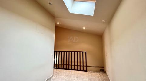 Foto 5 de Dúplex en venda a Centre, Barcelona