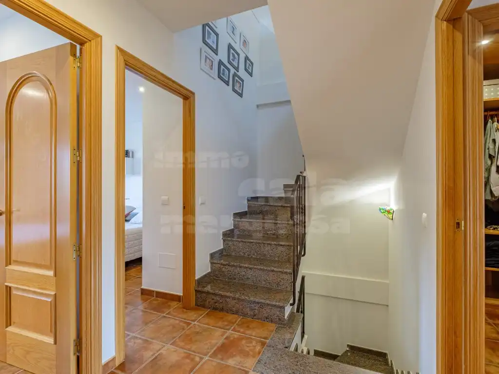 Houses for sale in Palafrugell