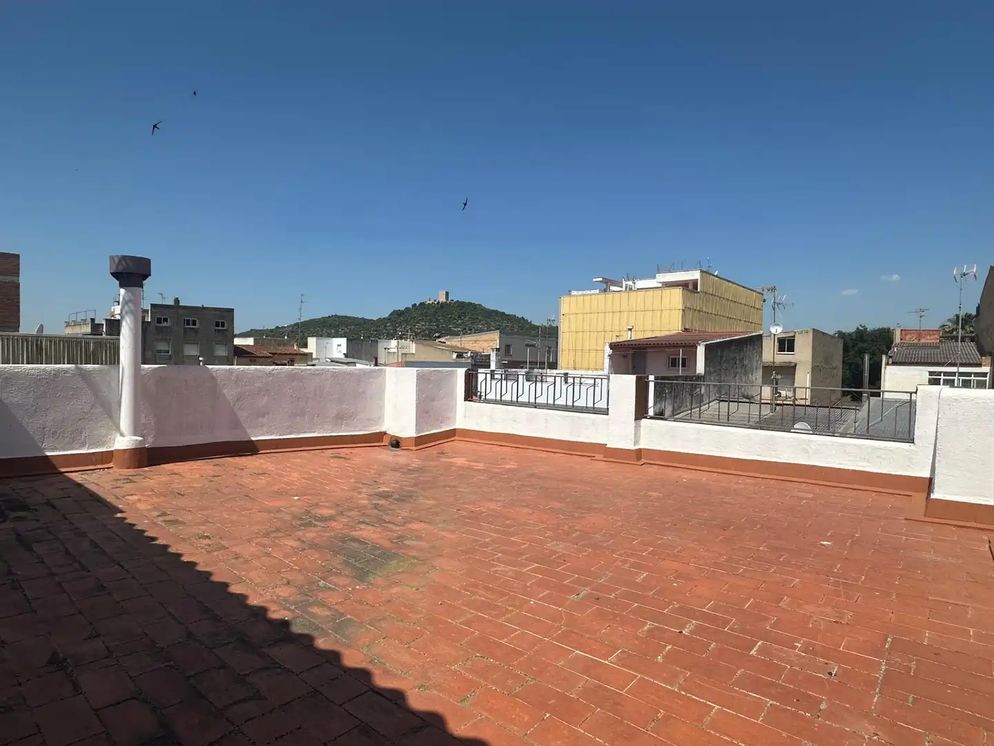 Casa en venda a Ulldecona, imagen 27