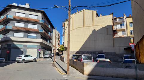 Foto 4 von Residential zum Verkauf in Sallent, Barcelona