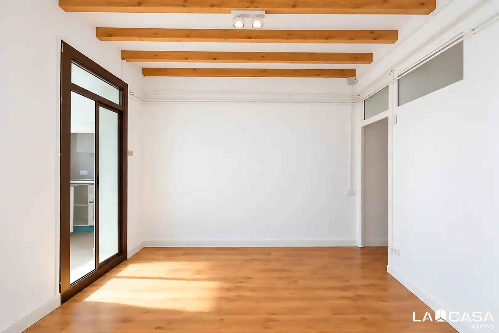 Wohnung mit Balkon zum Verkauf in Carrer de Marià Aguiló, imagen 15