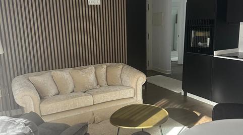 Photo 4 of Attic to rent in Lalín, Pontevedra