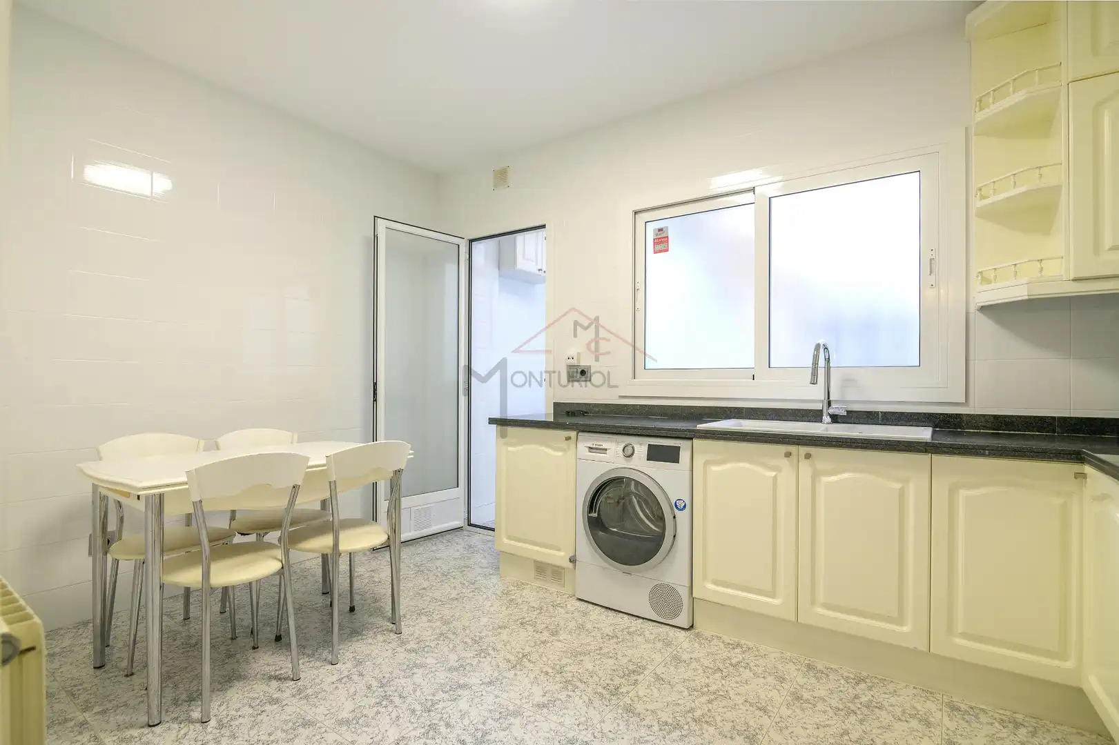 Wohnung mit Terrasse zum Verkauf in Avinguda Generalitat de Catalunya 15, imagen 27