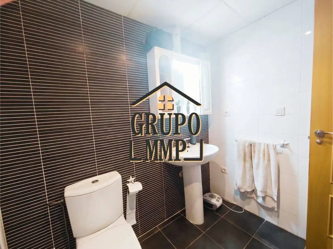 Dúplex en venta en Carrer Carinyena 25, imagen 32
