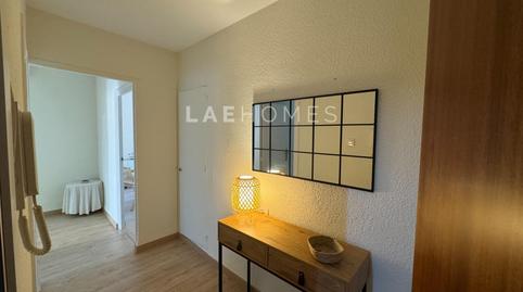 Photo 2 of Flat for rent in Calle de Arroz y Tartana, Corinto - Almarda, Sagunto / Sagunt