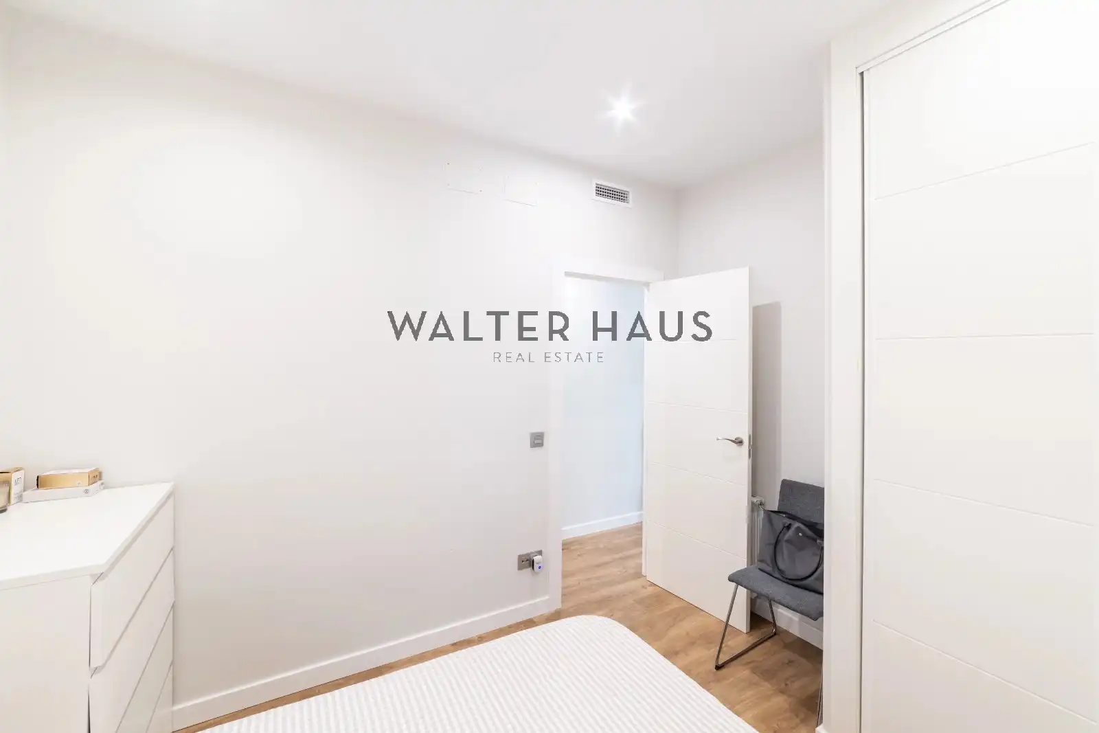 Wohnung mit Aufzug zum Verkauf in Calle de Joaquín María López, imagen 25
