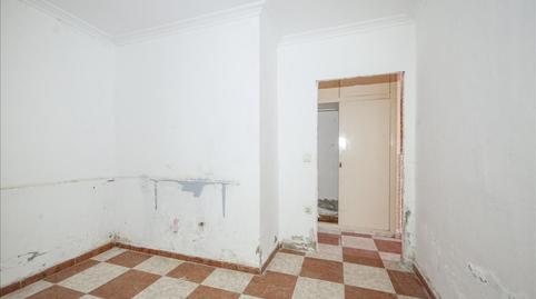 Photo 2 of Single-family semi-detached for sale in Serenidad, Palmete, Sevilla