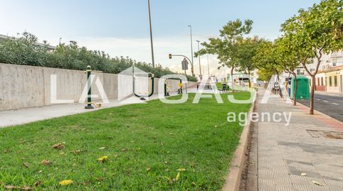 Foto 3 de Casa o chalet en venta en Centro - Doña Mercedes, Dos Hermanas
