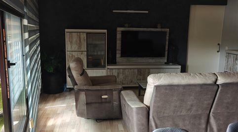 Foto 3 de Piso en venta en La Balconada - Cal Gravat, Manresa