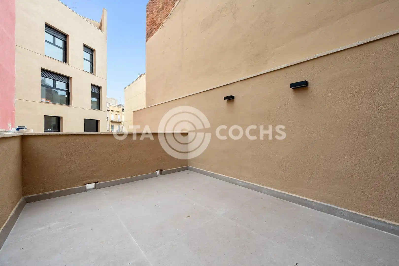 Appartement avec terrasse à vendre à Carrer de Llovera, imagen 14