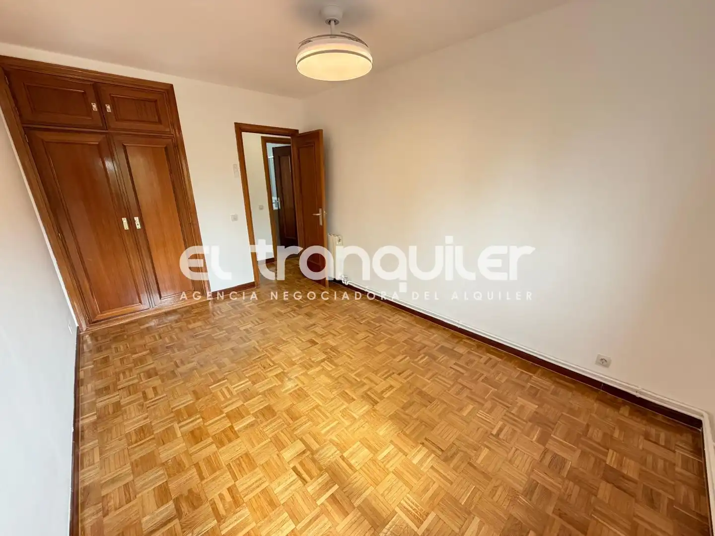 Appartement avec ascenseur à louer à Calle Sector Oficios, imagen 8