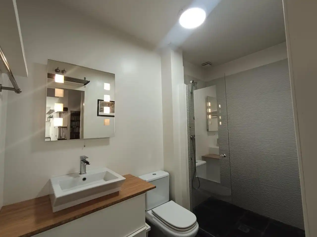 Flat for rent in Calle Fernando Pastor, Numancia