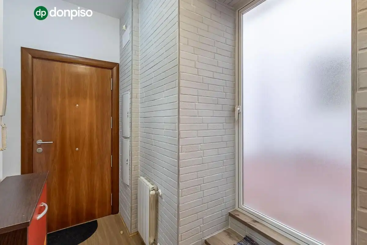 Wohnung mit Aufzug zum Verkauf in Calle SALVADOR 2, imagen 15