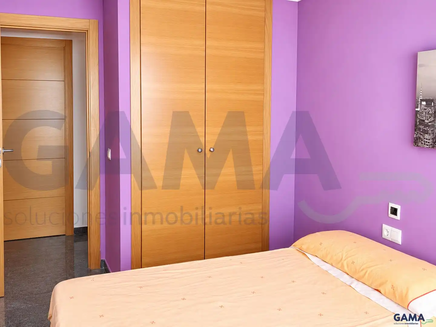 Wohnung mit Aufzug zum Verkauf in Urbanitzacions i Pedanies Sud, imagen 20