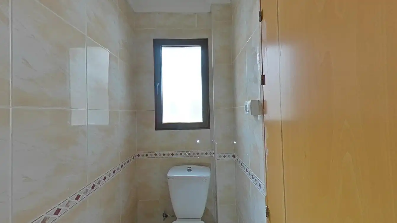 Piso en venta en C/ Virgen Desamparados, imagen 27