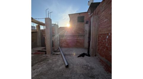 Foto 5 de Finca rústica en venda a Calle Vg Niño Perdido, Les Alqueries / Alquerías del Niño Perdido, Castellón